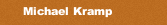 Michael Kramp