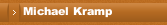 Michael Kramp